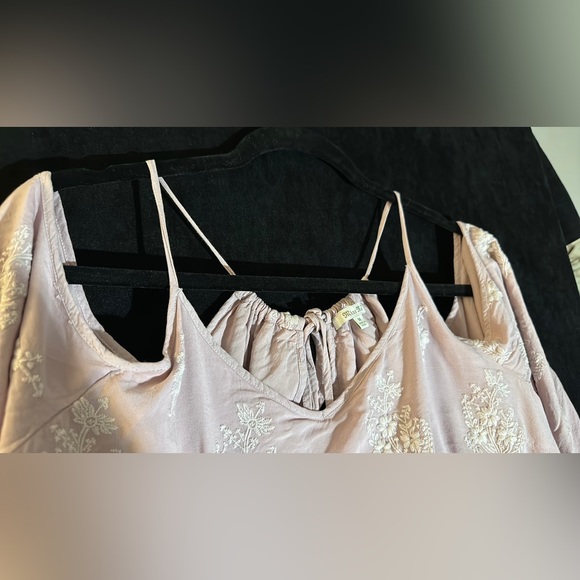 Miss Me woman’s top Size M - Picture 8 of 8